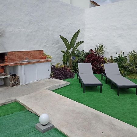 Janela Mar Garden Apartamento Lagoa  Exterior foto